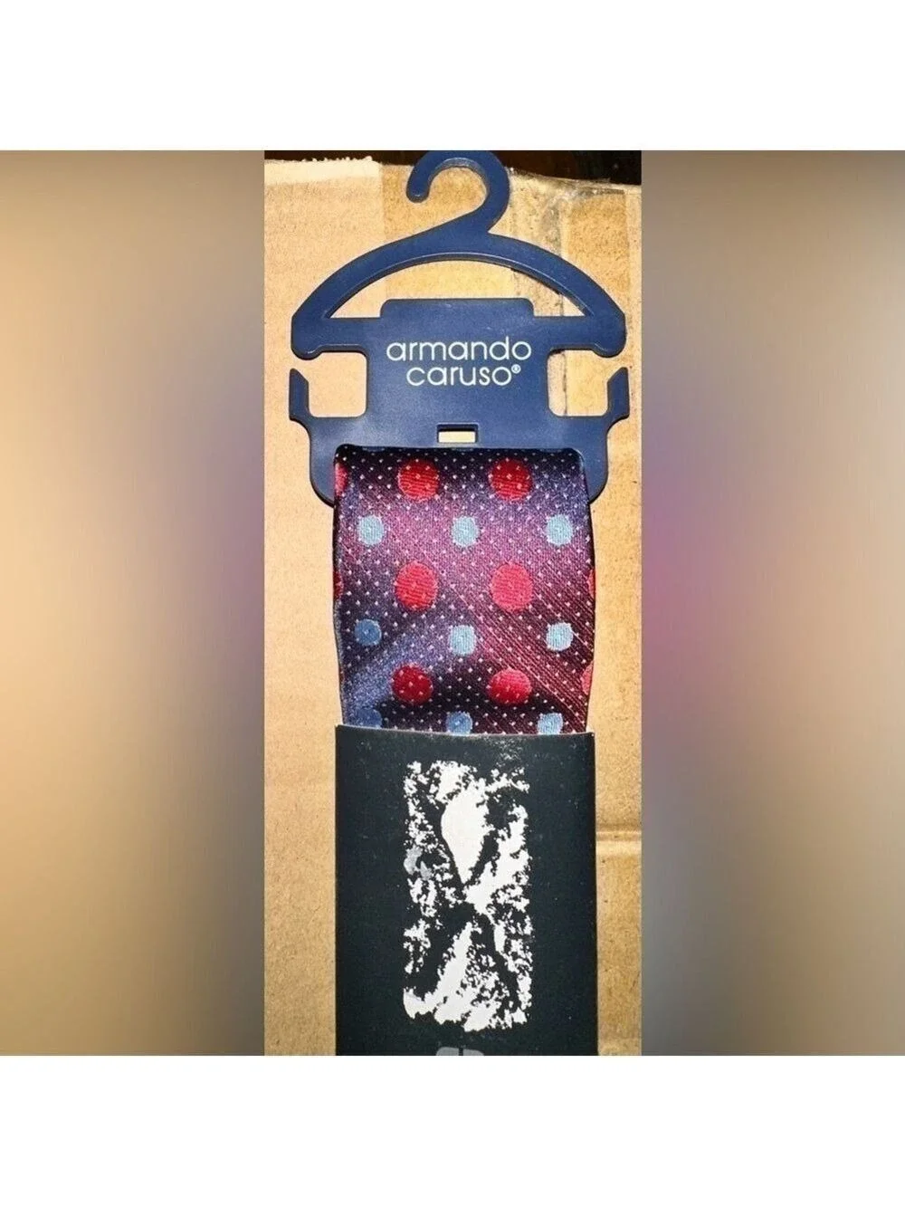 Armando Caruso armando caruso